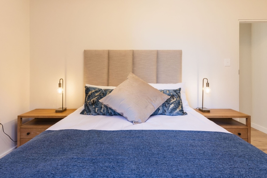 2 Bedroom Property for Sale in Cape Town City Centre Western Cape